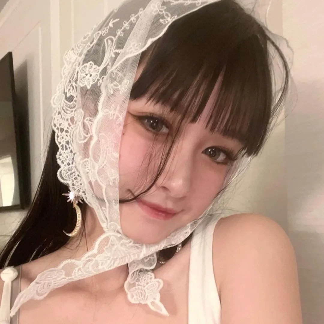 瑞盖特村之谜