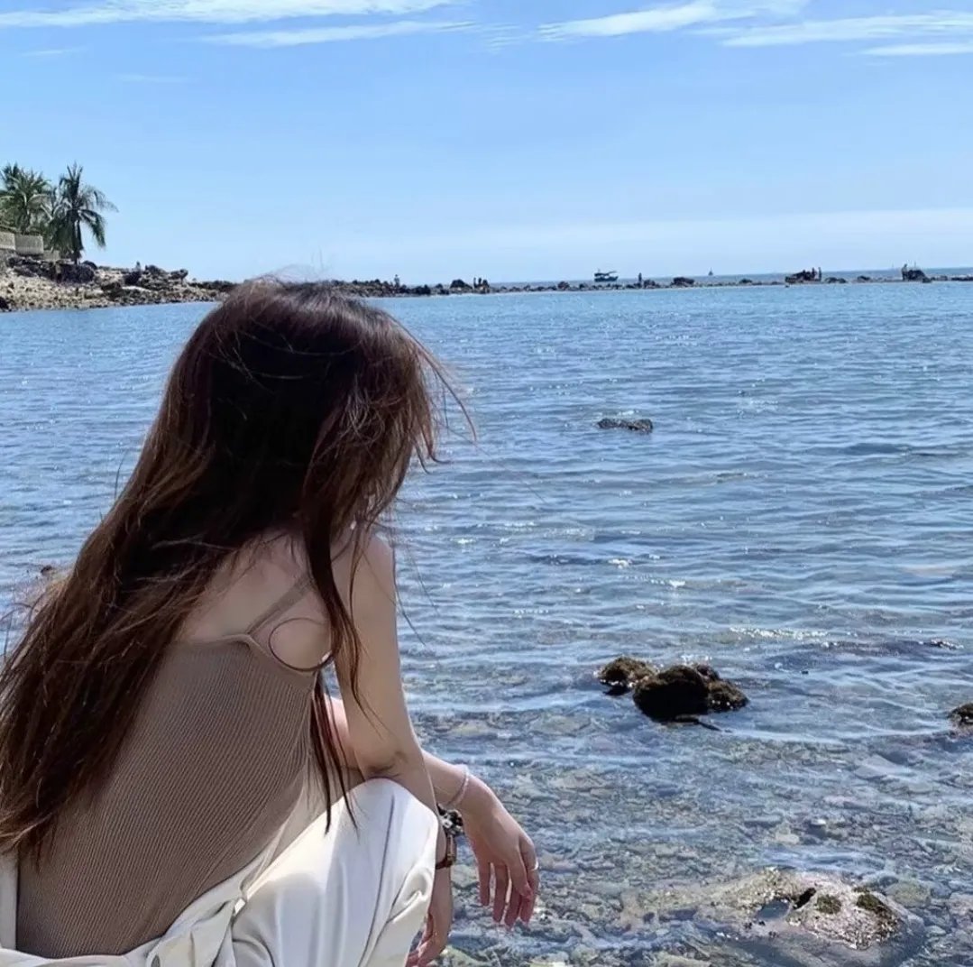 经典杯子蛋糕
