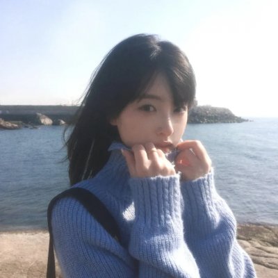 天堂也悲伤