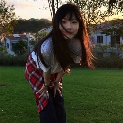 自我救赎