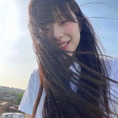 女王神剑