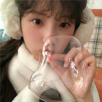 系统逼我做皇后第五季