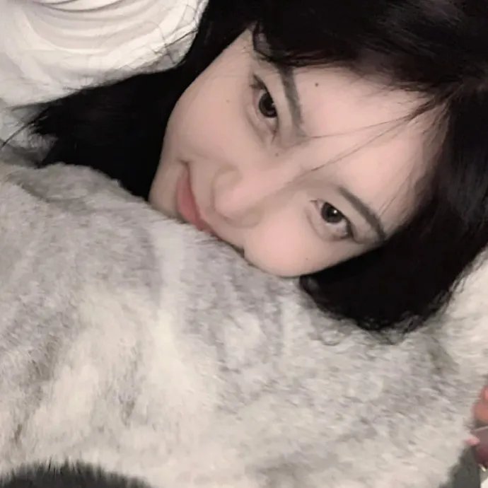 洗衣房的奇妙世界