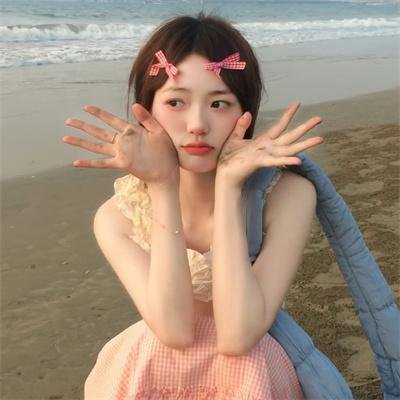 菊石