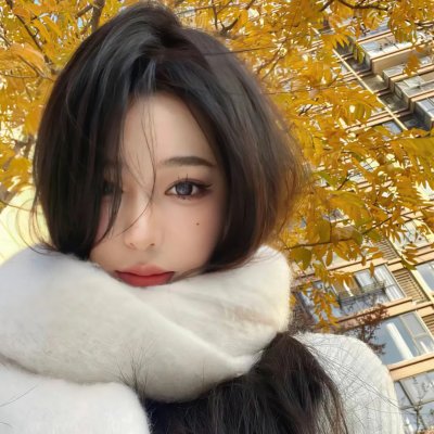胖小子统治世界