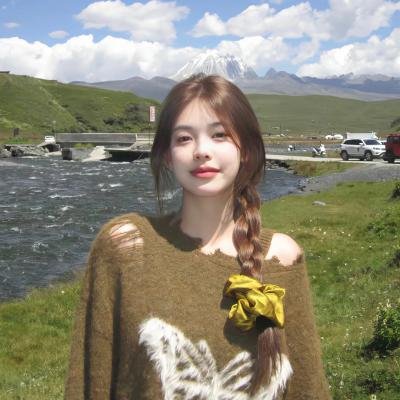 悬案委托行