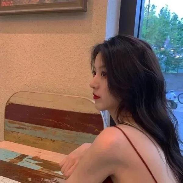 舞会惊魂3:血夜回魂