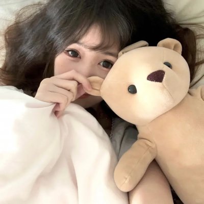琴韵动我心