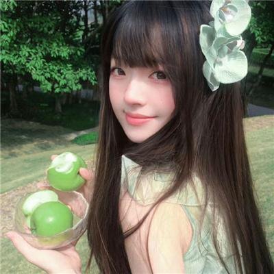 双面宠妃闯关记