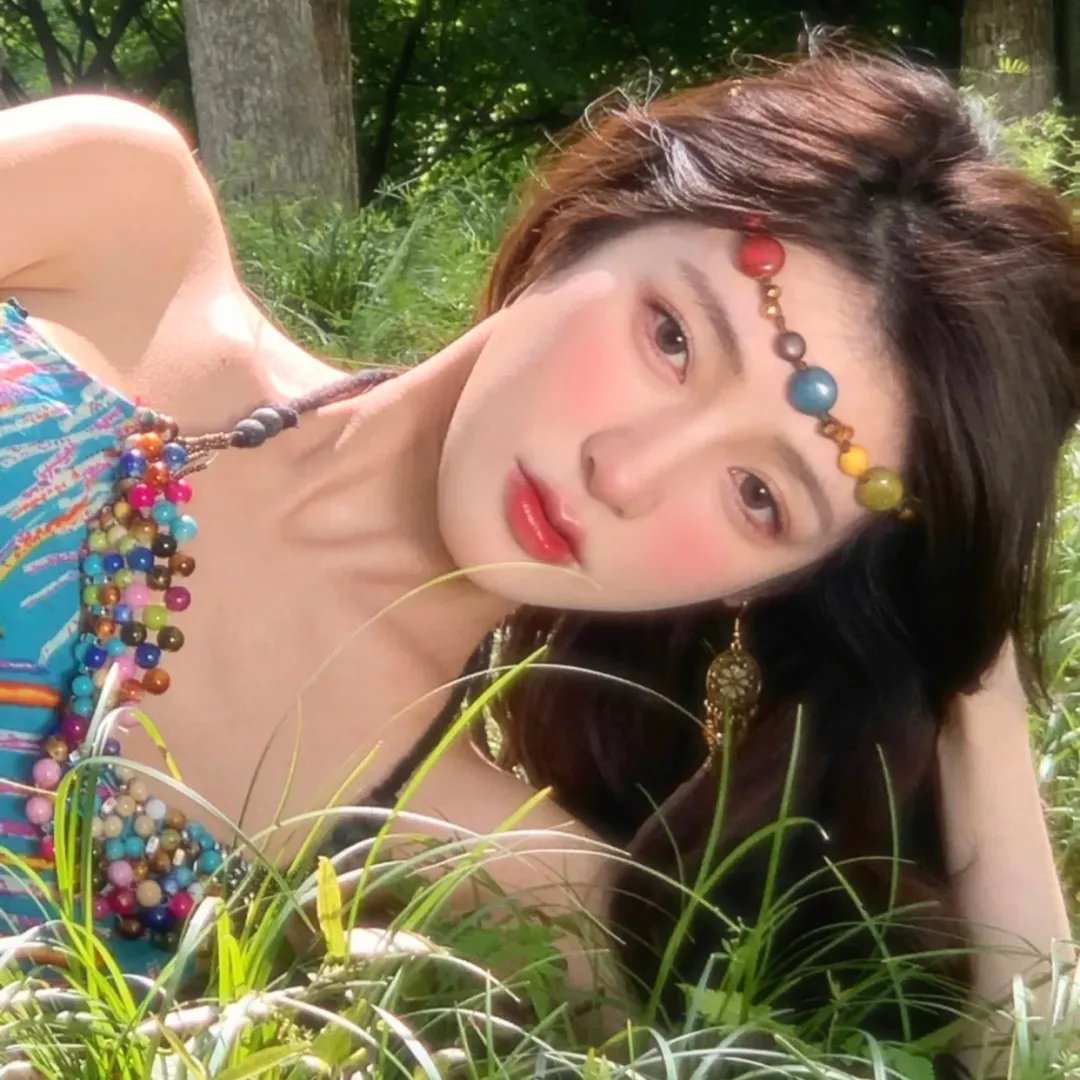 情摄大师