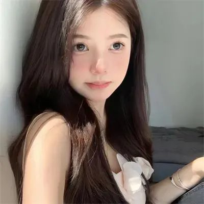 约会大作战第二季