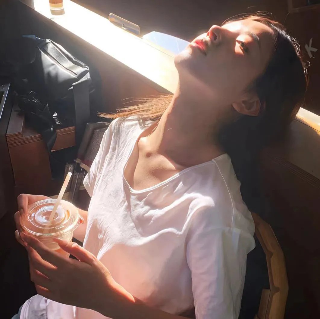 两公婆八条心